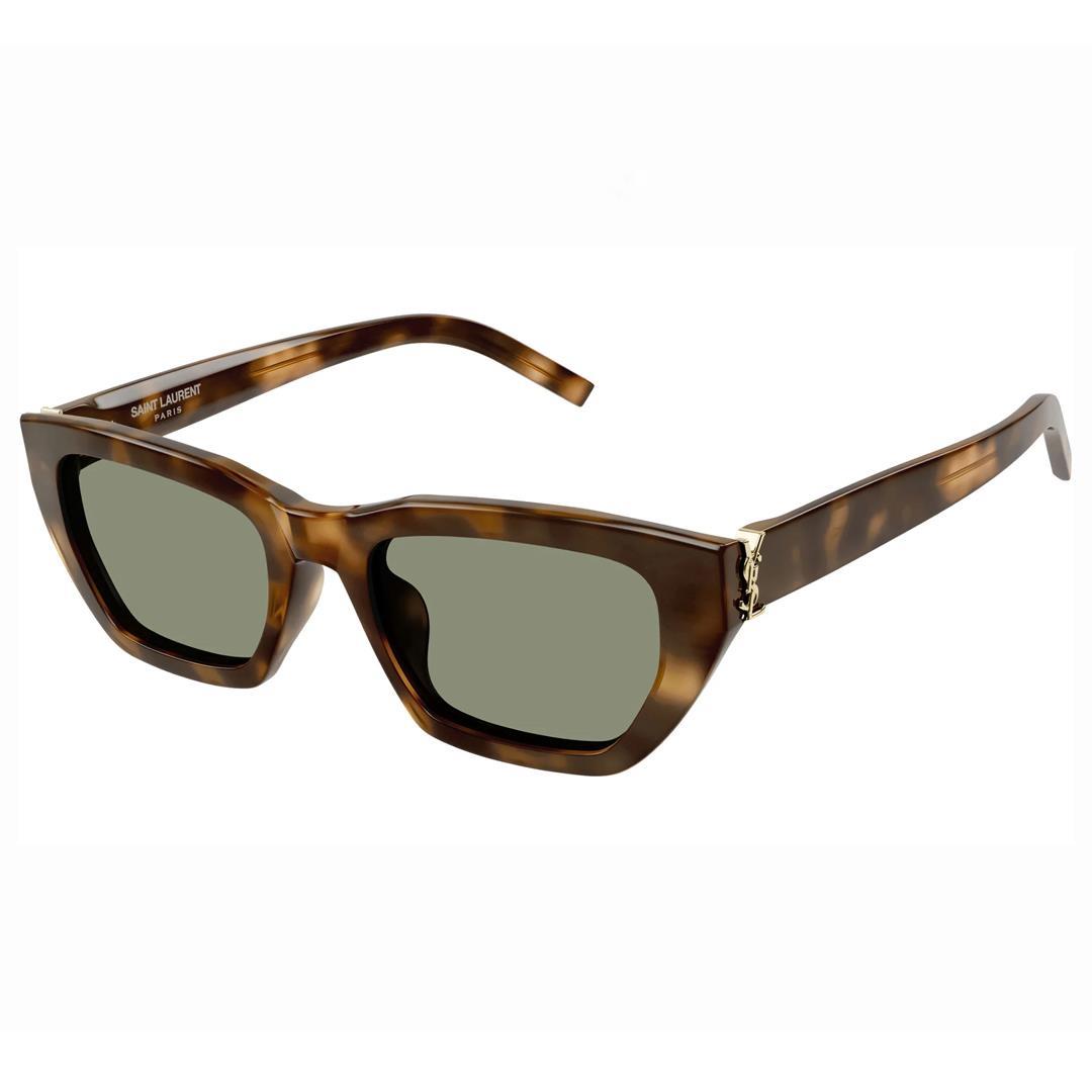 YVES SAINT LAURENT SL M127/F 003 53 20