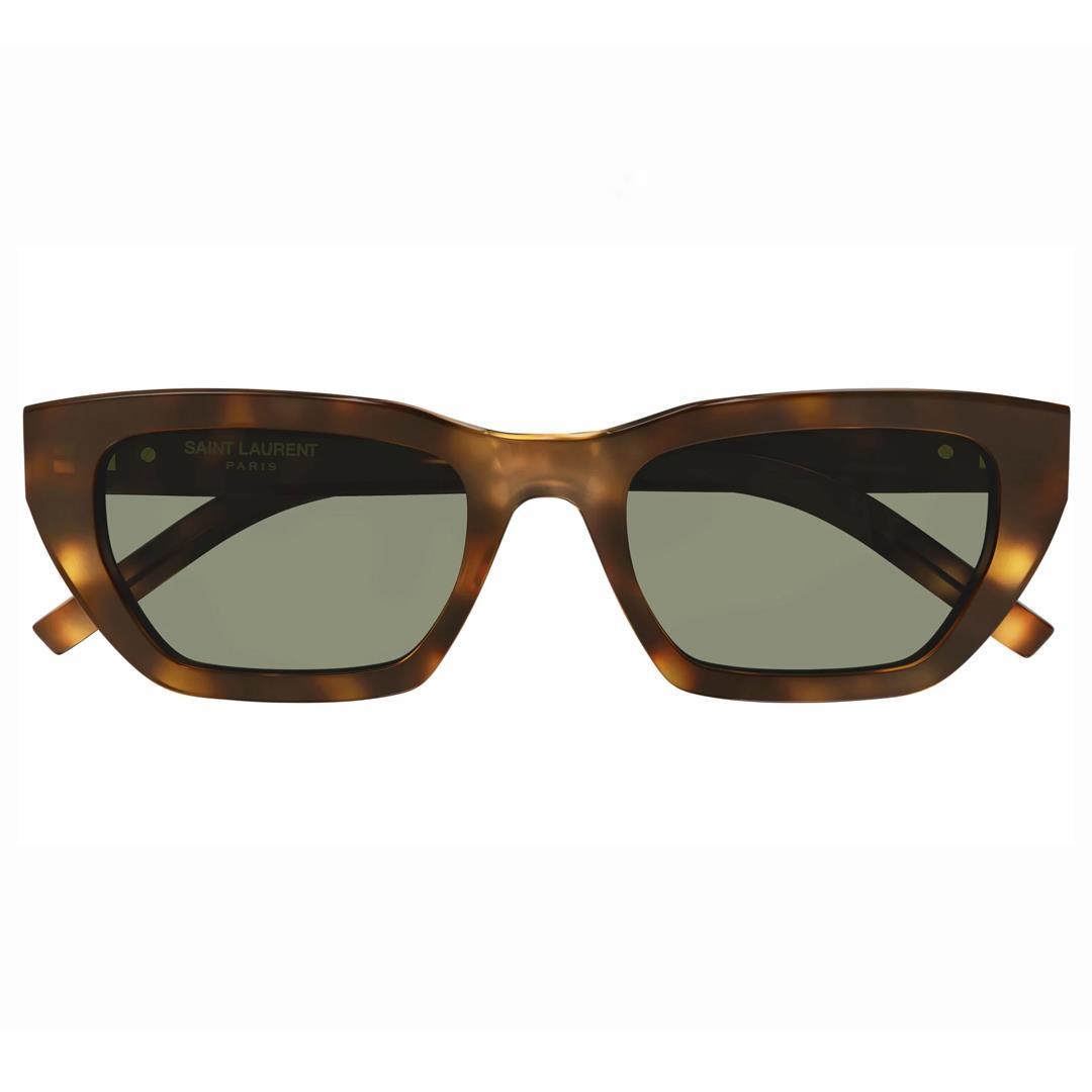 YVES SAINT LAURENT SL M127/F 003 53 20