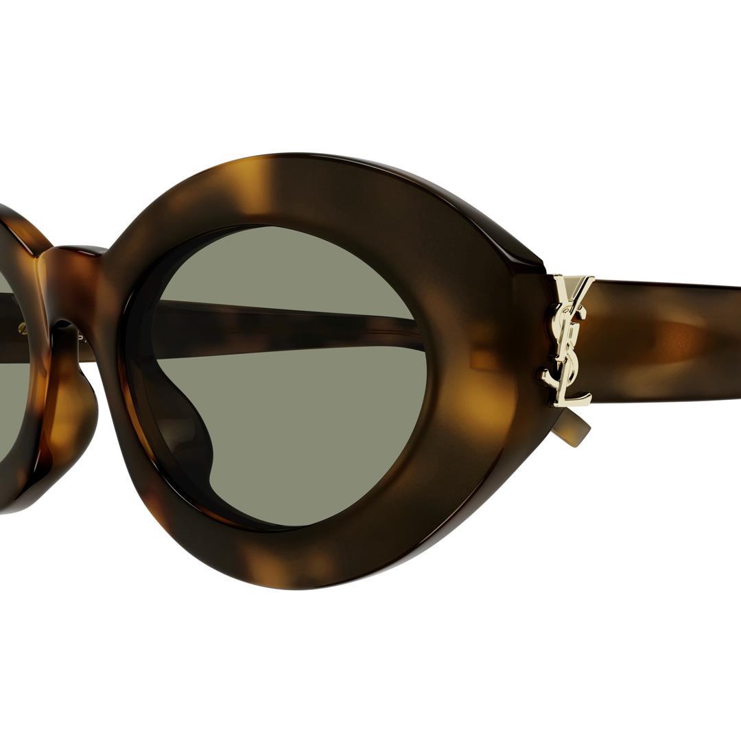 YVES SAINT LAURENT SL M136 002