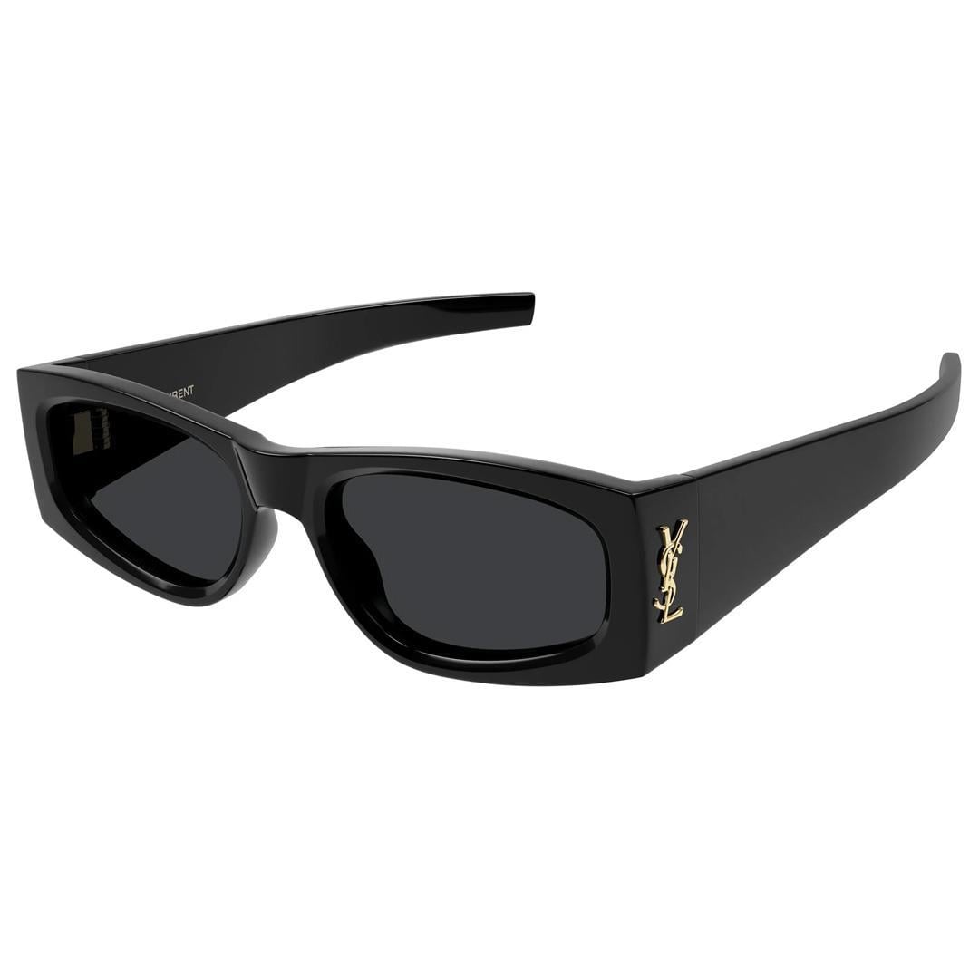 YVES SAINT LAURENT SL M140 001