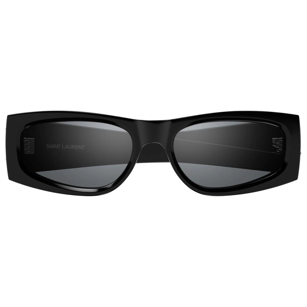 YVES SAINT LAURENT SL M140 002