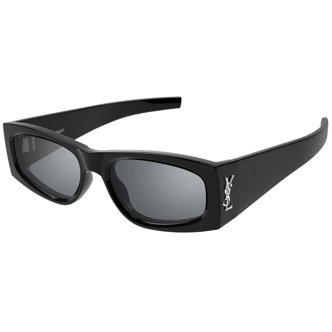 YVES SAINT LAURENT SL M140 002