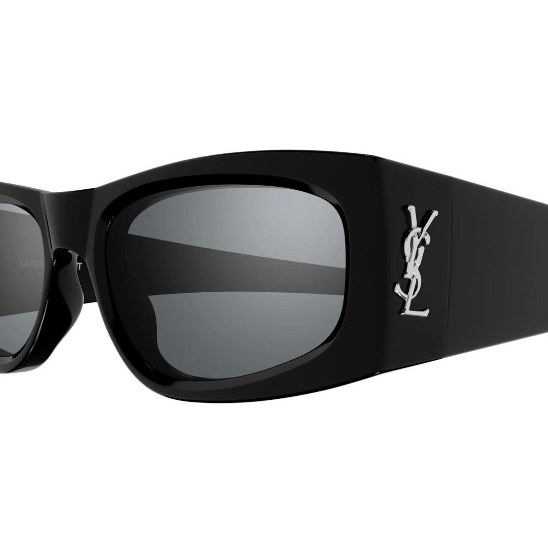 YVES SAINT LAURENT SL M140 002