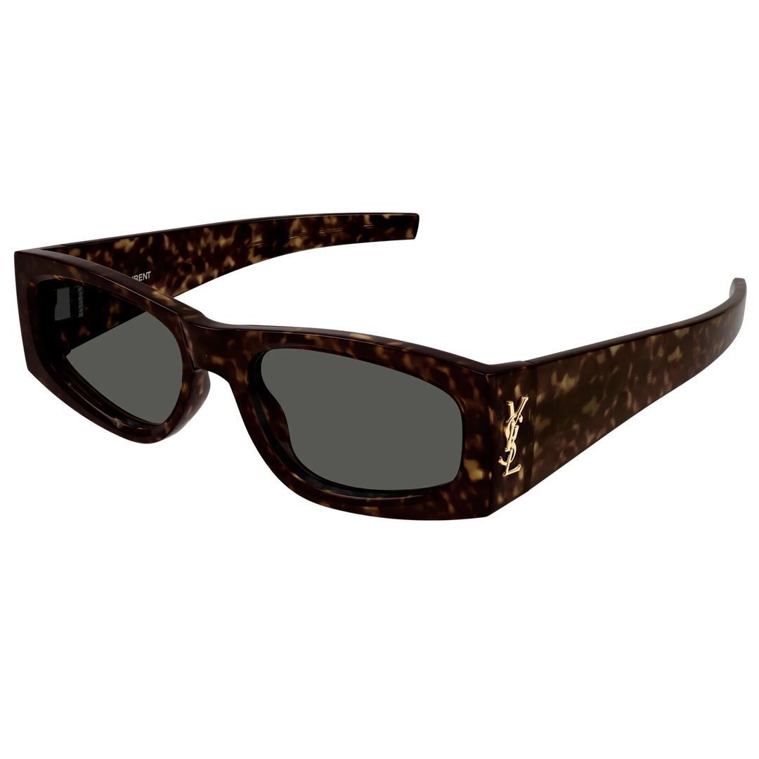 YVES SAINT LAURENT SL M140 003