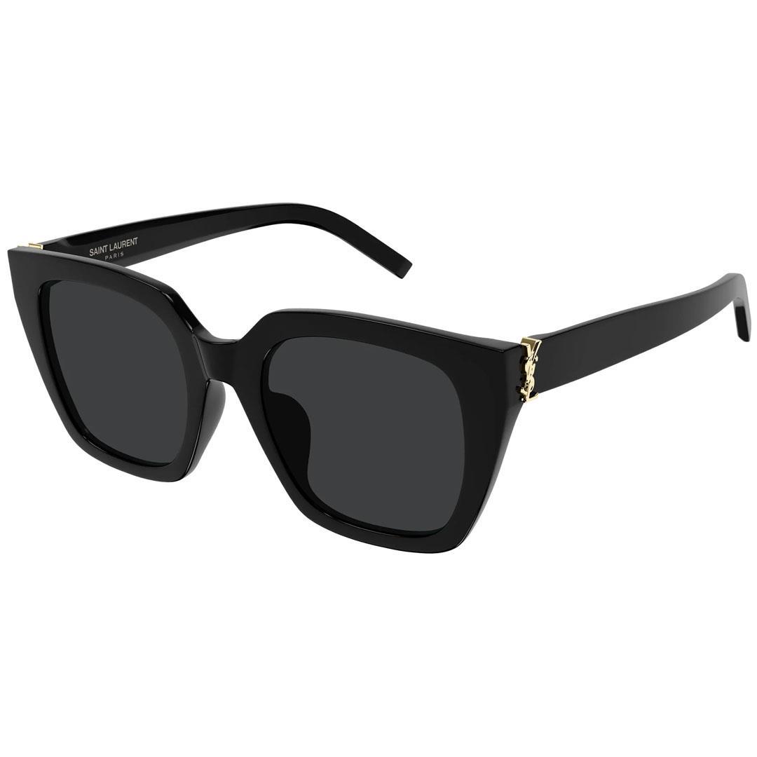 YVES SAINT LAURENT SL M143 001 51 23