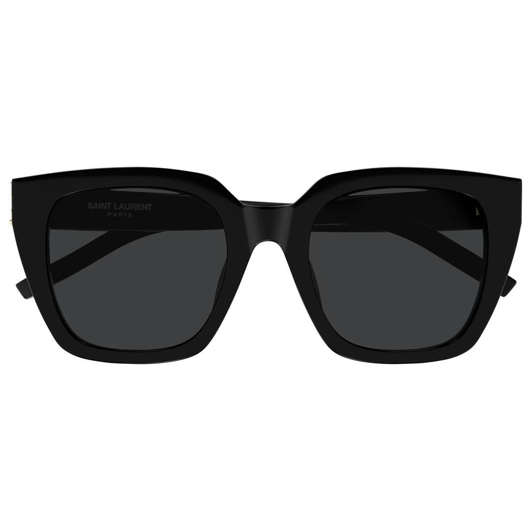 YVES SAINT LAURENT SL M143 001 51 23