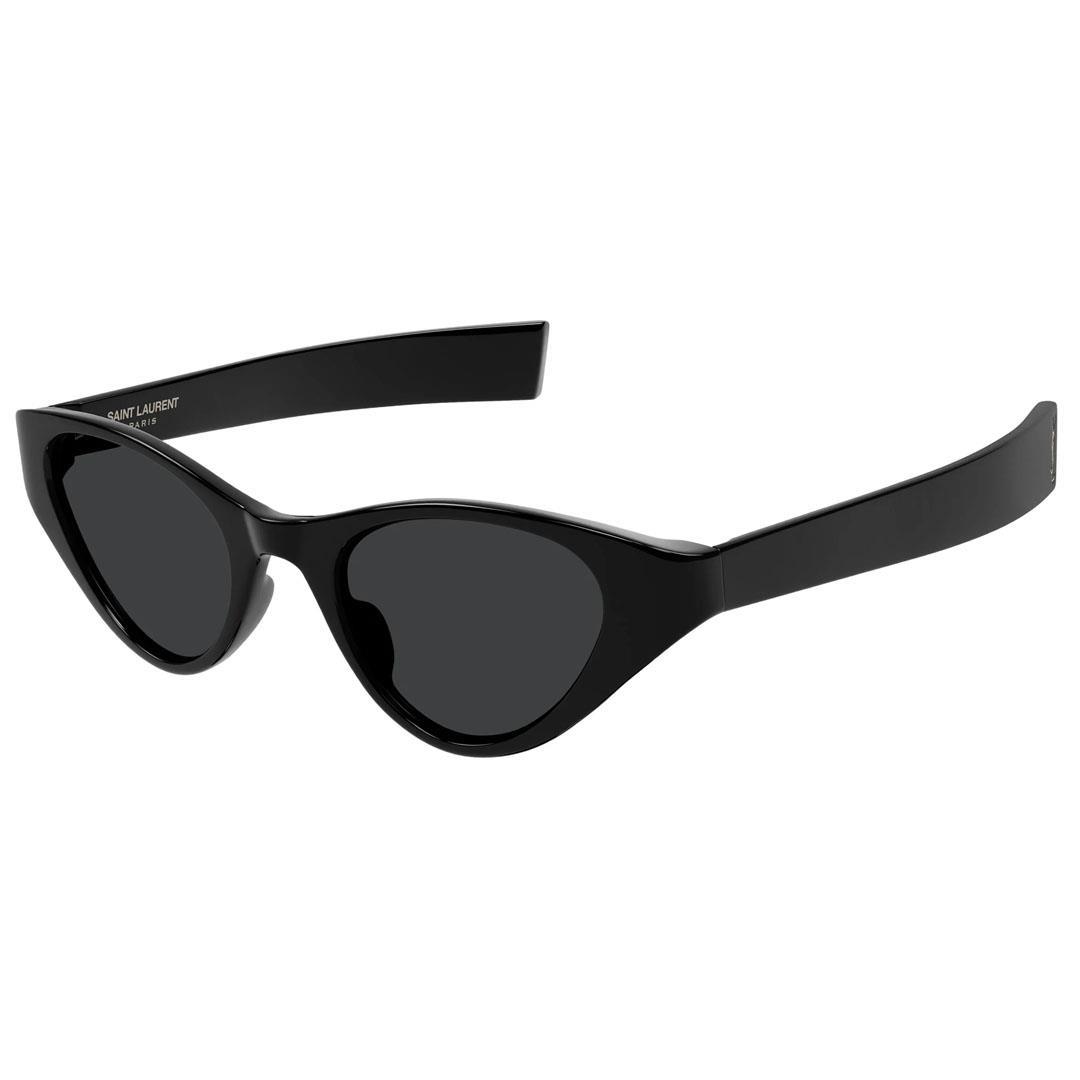 YVES SAINT LAURENT  SL M144 001
