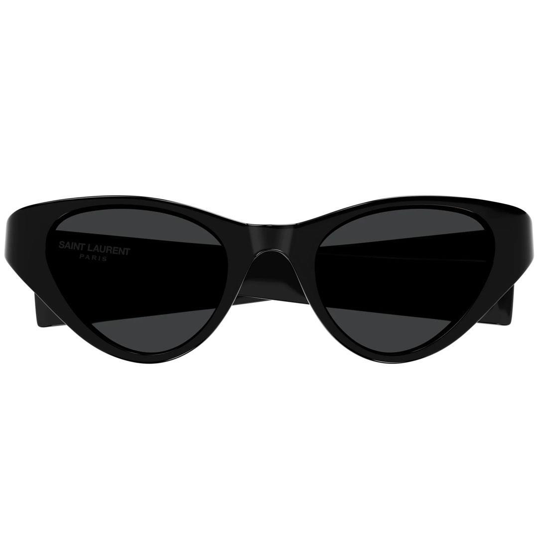YVES SAINT LAURENT  SL M144 001