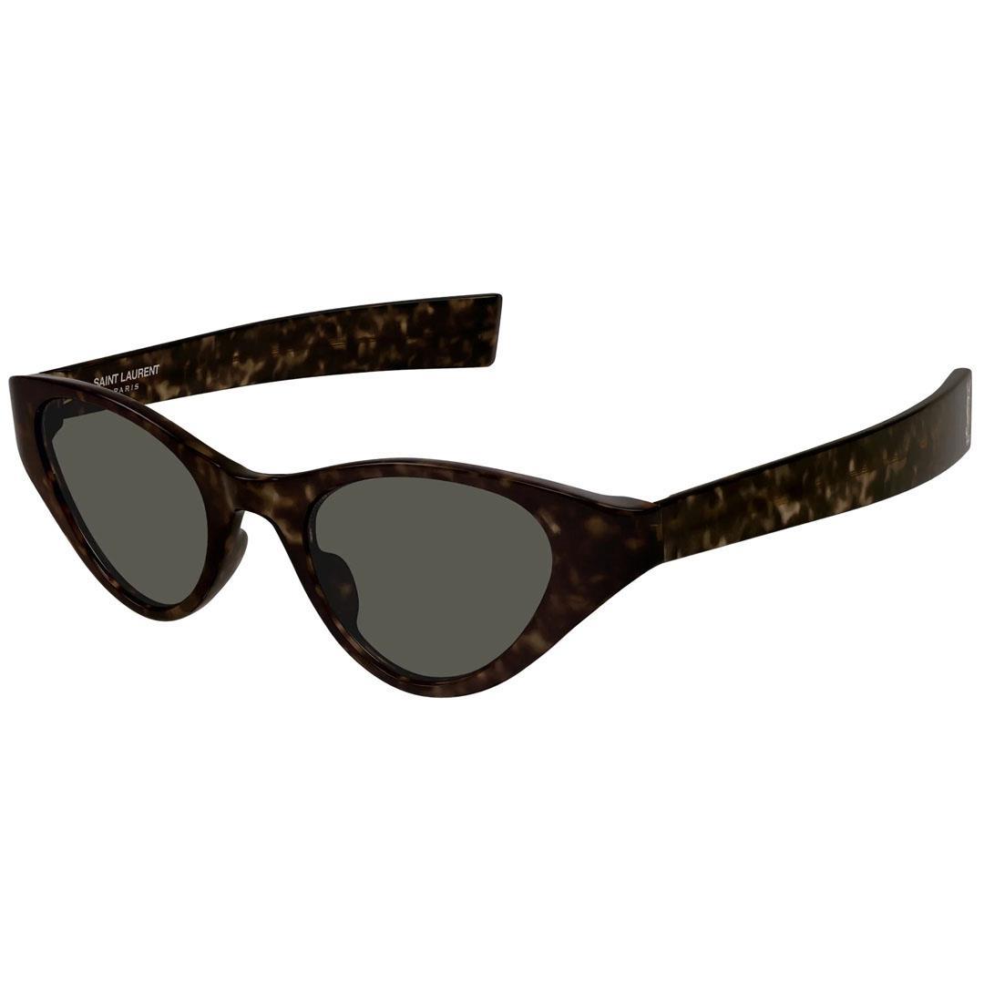 YVES SAINT LAURENT SL M144 002