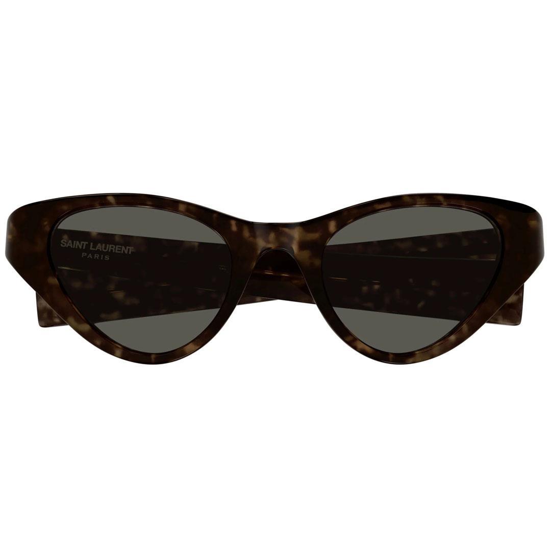YVES SAINT LAURENT SL M144 002