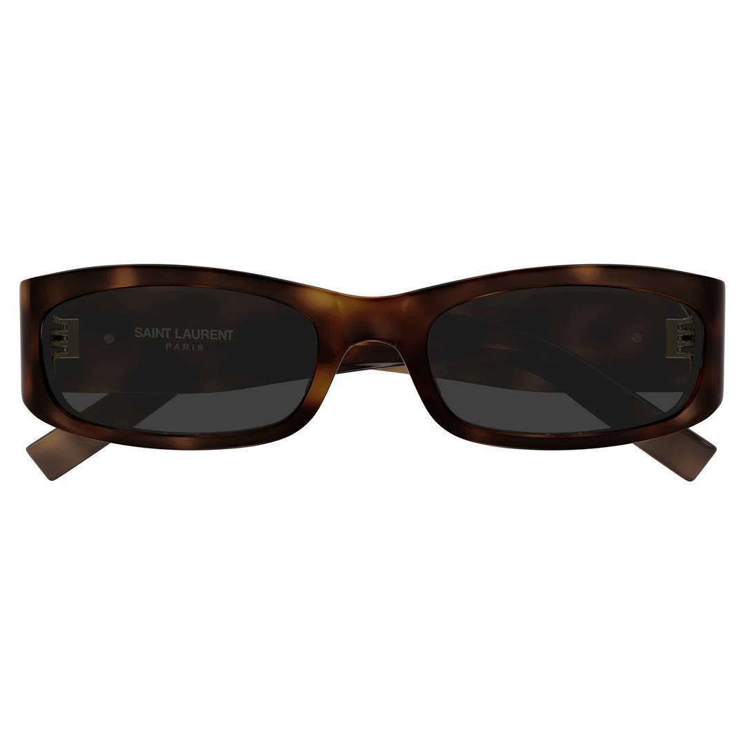 YVES SAINT LAURENT SL M152 003 55 19