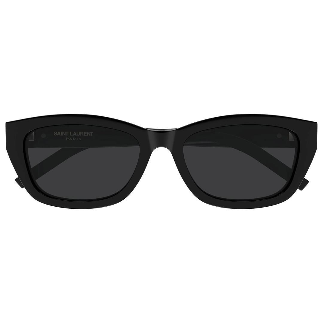 YVES SAINT LAURENT SL M153 001 55 18