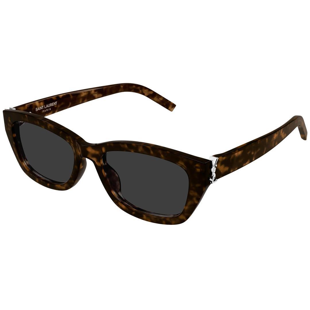 YVES SAINT LAURENT SL M153 002