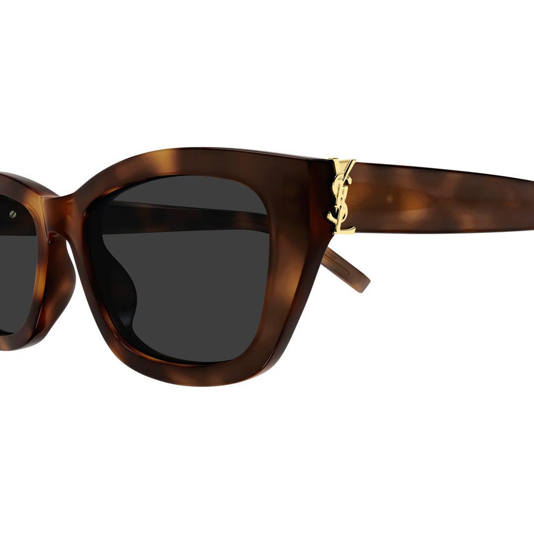 YVES SAINT LAURENT SL M153 003 55 18