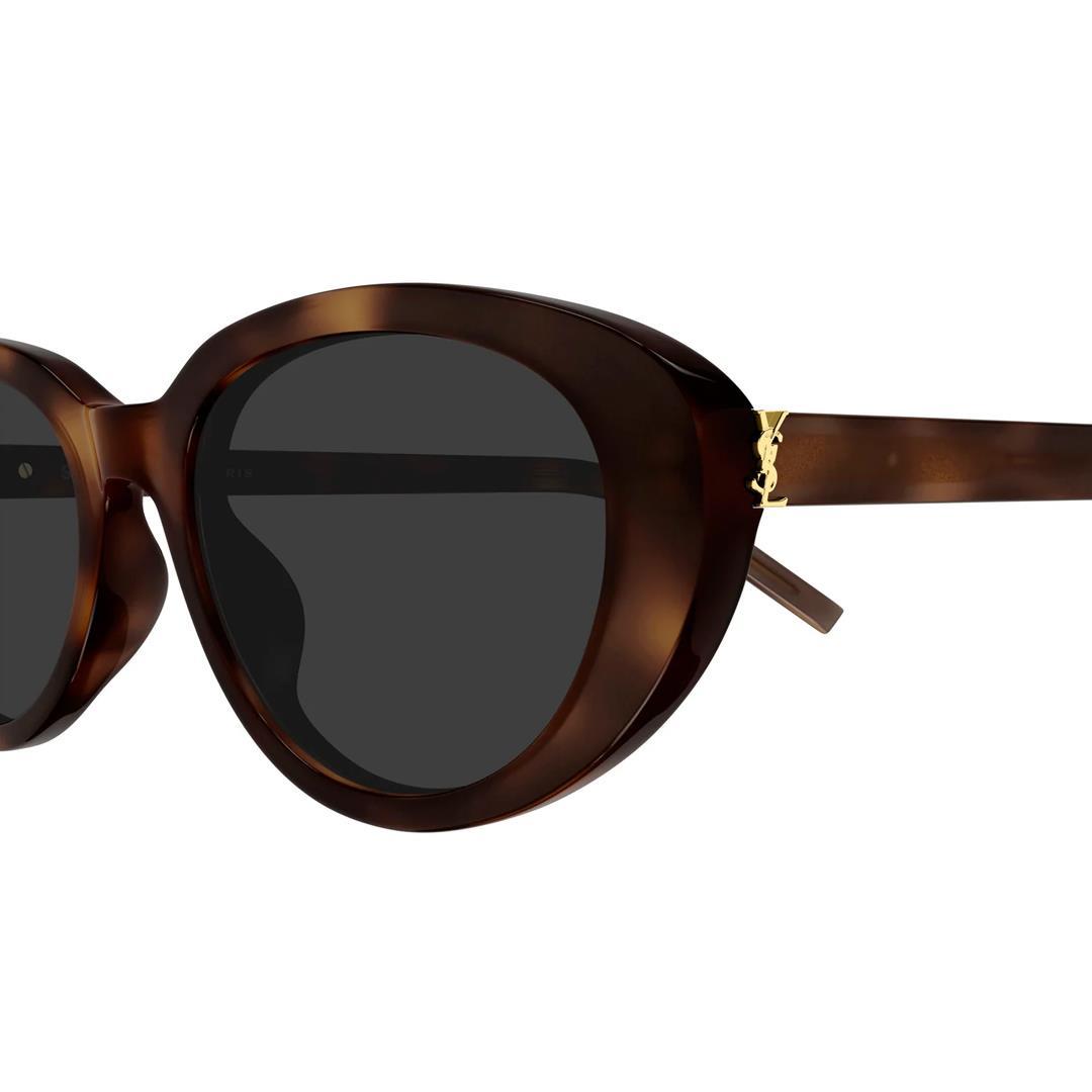 YVES SAINT LAURENT SL M154 003 55 19