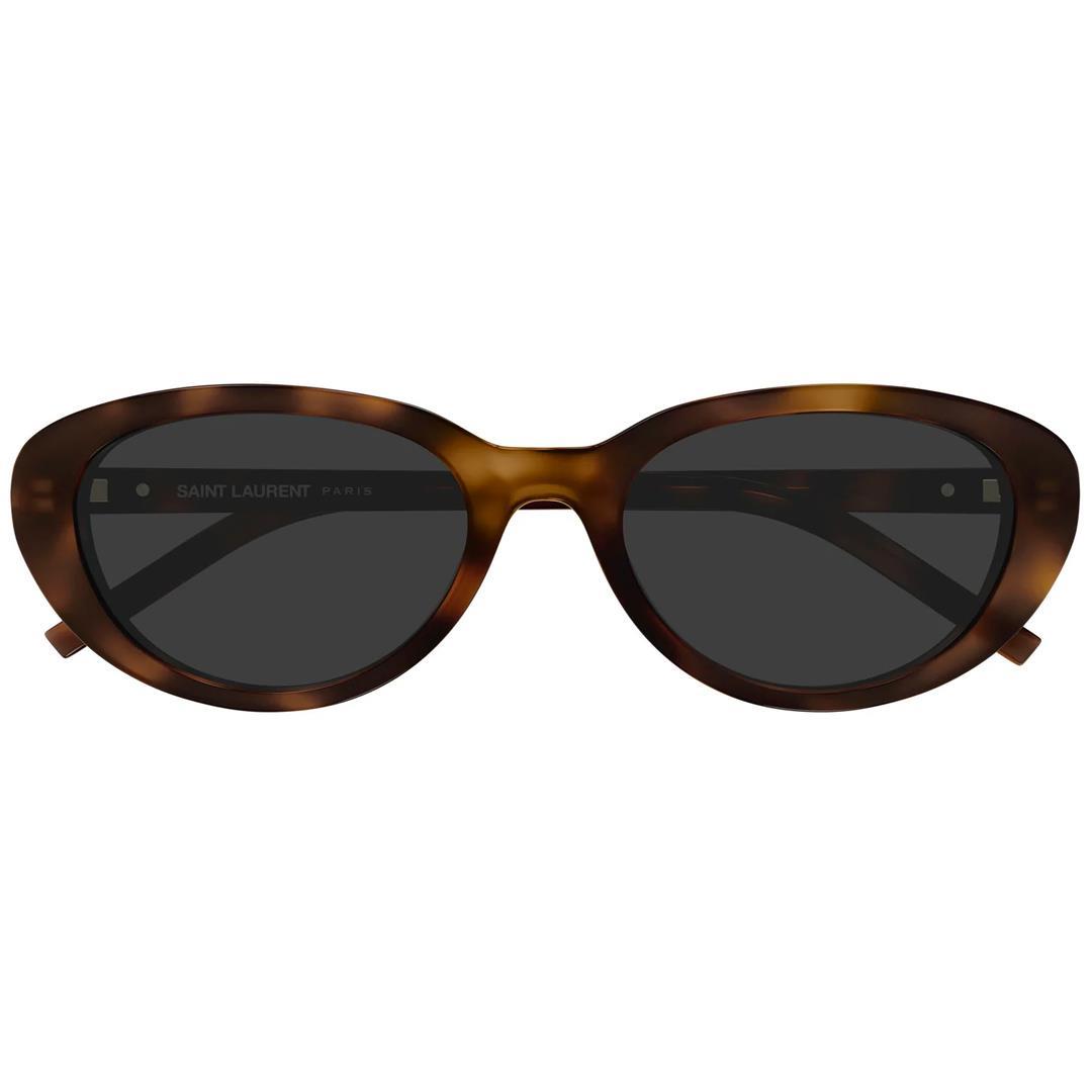 YVES SAINT LAURENT SL M154 003 55 19