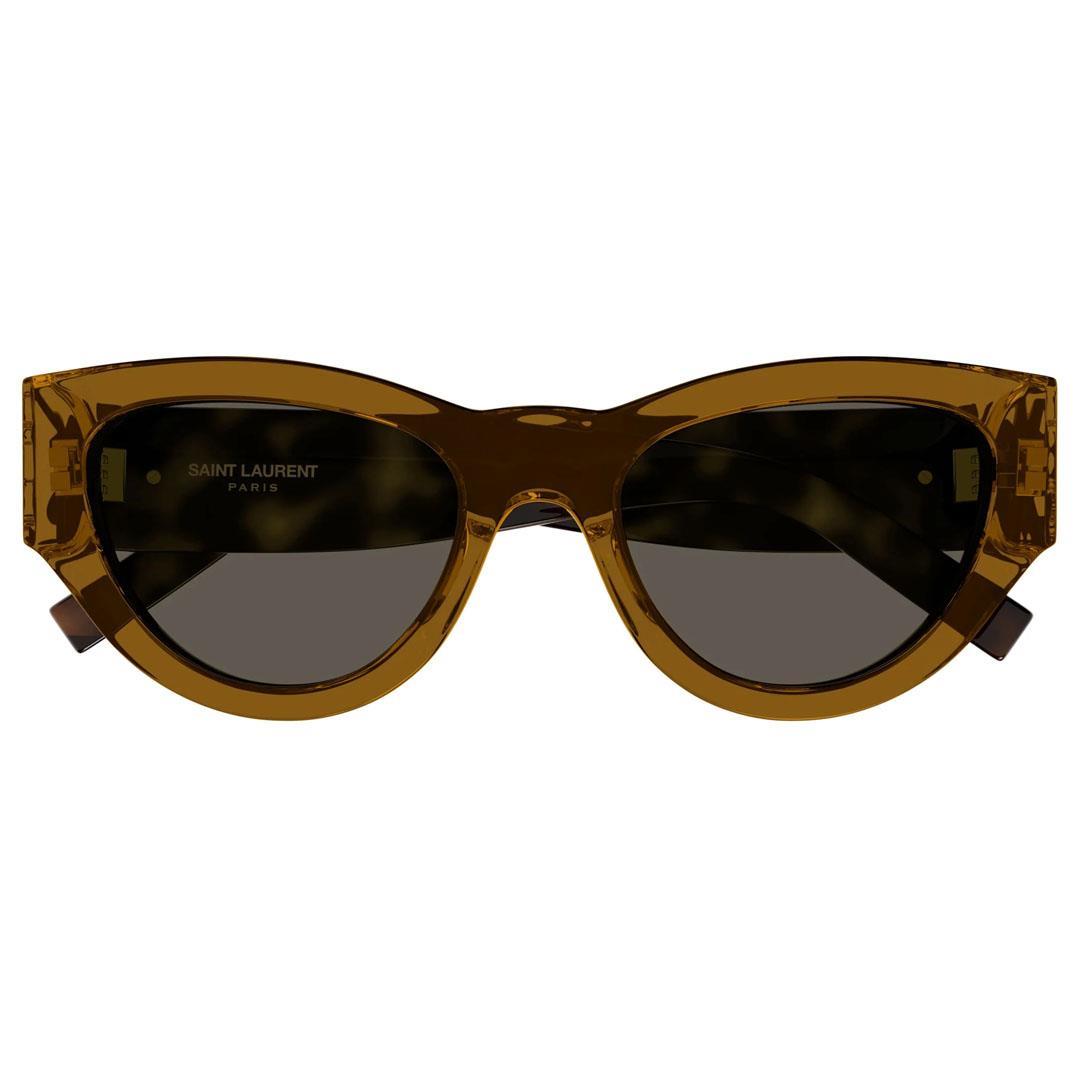 YVES SAINT LAURENT SL M94 011 53 20