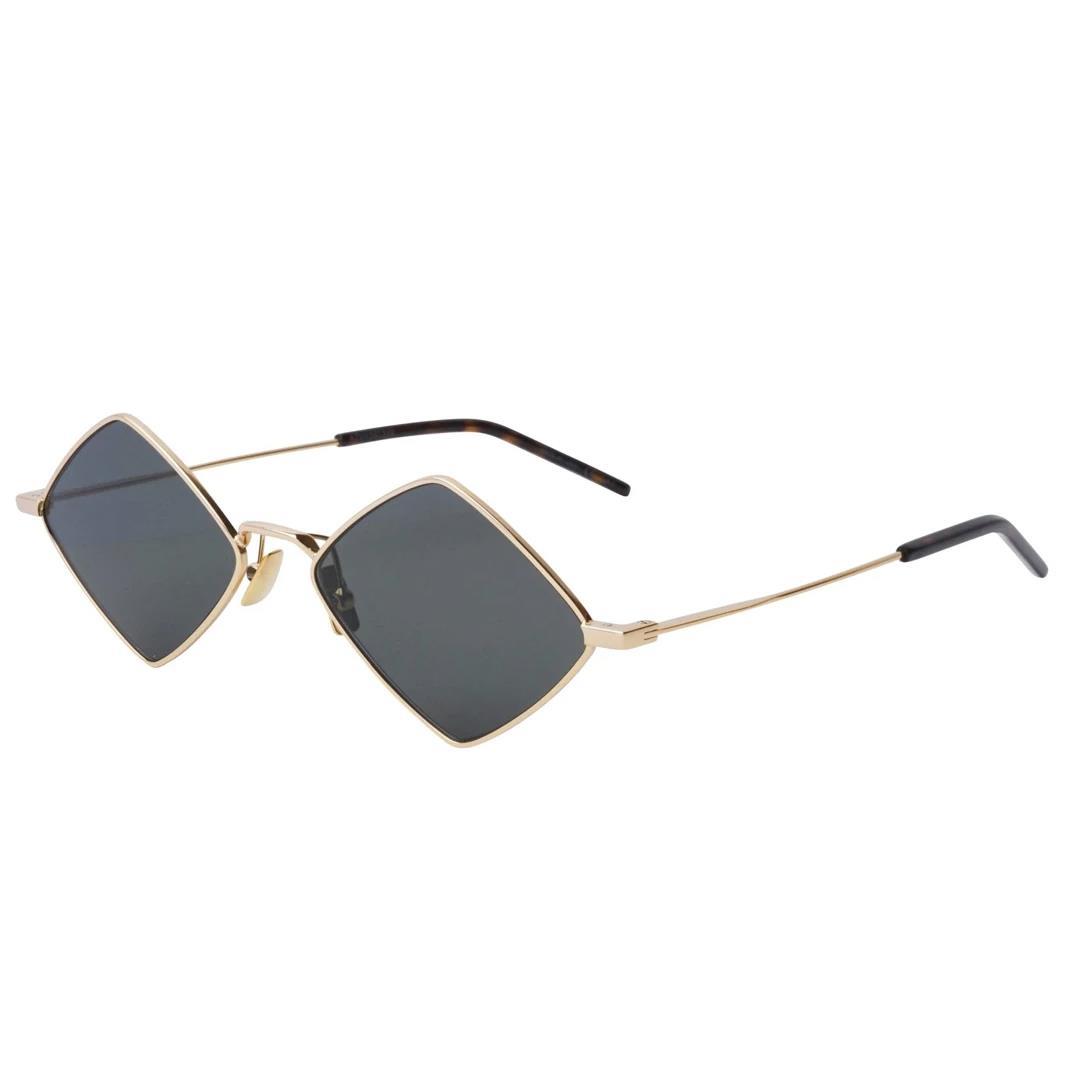 YVES SAINT LAURENT SL302 004