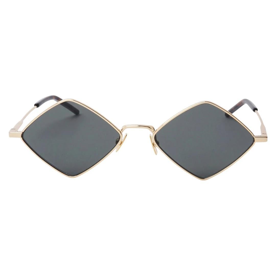 YVES SAINT LAURENT SL302 004