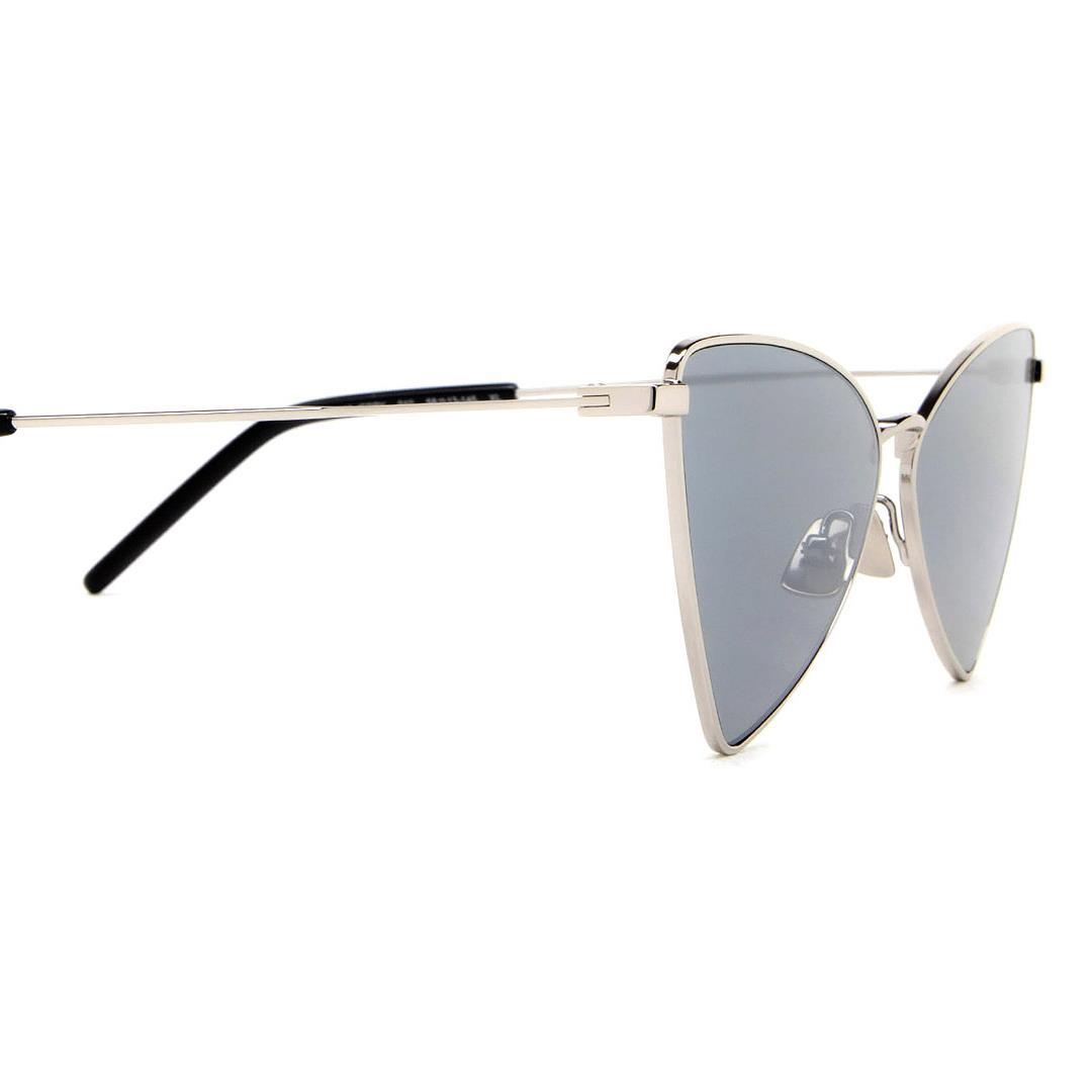YVES SAINT LAURENT SL303 JERRY 010