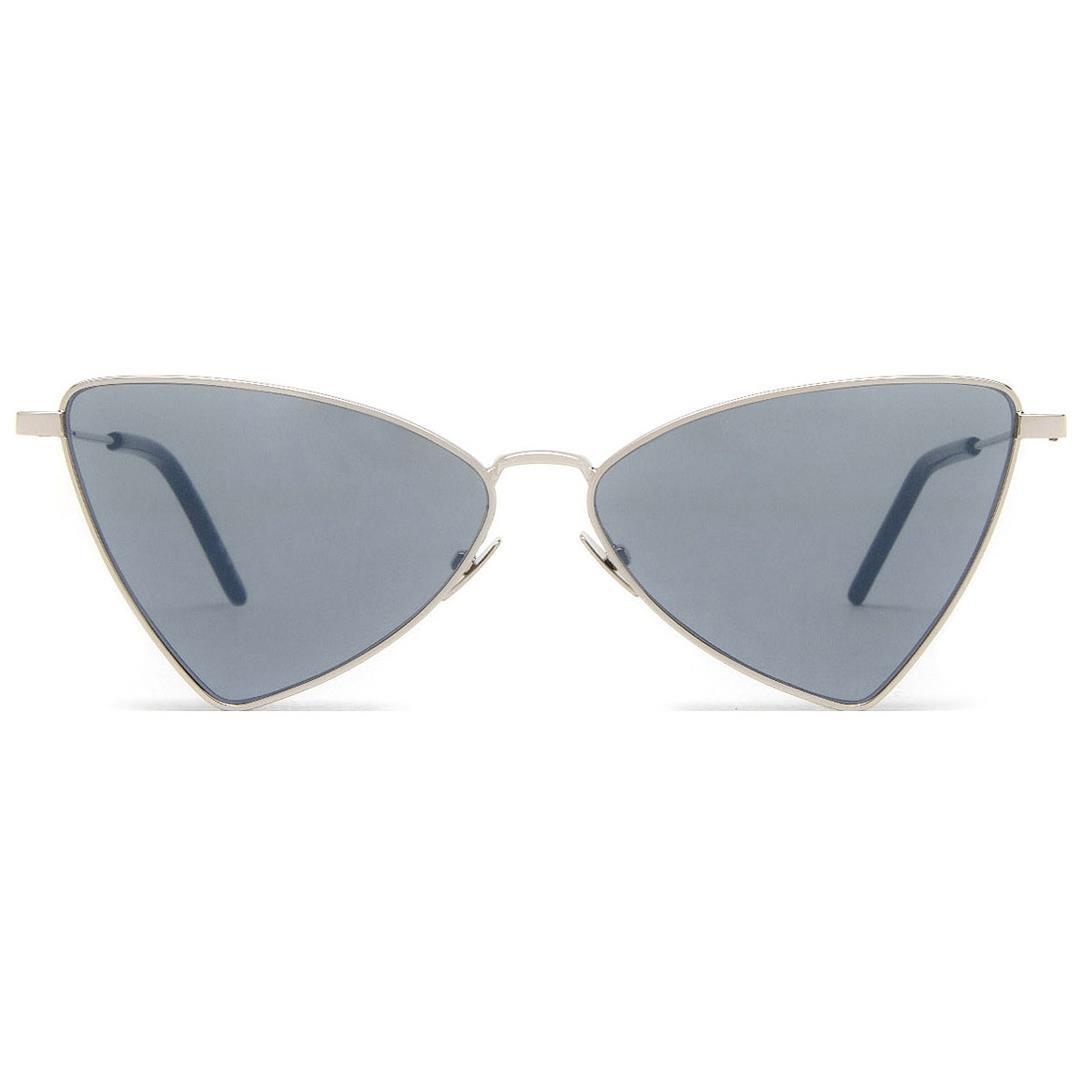 YVES SAINT LAURENT SL303 JERRY 010