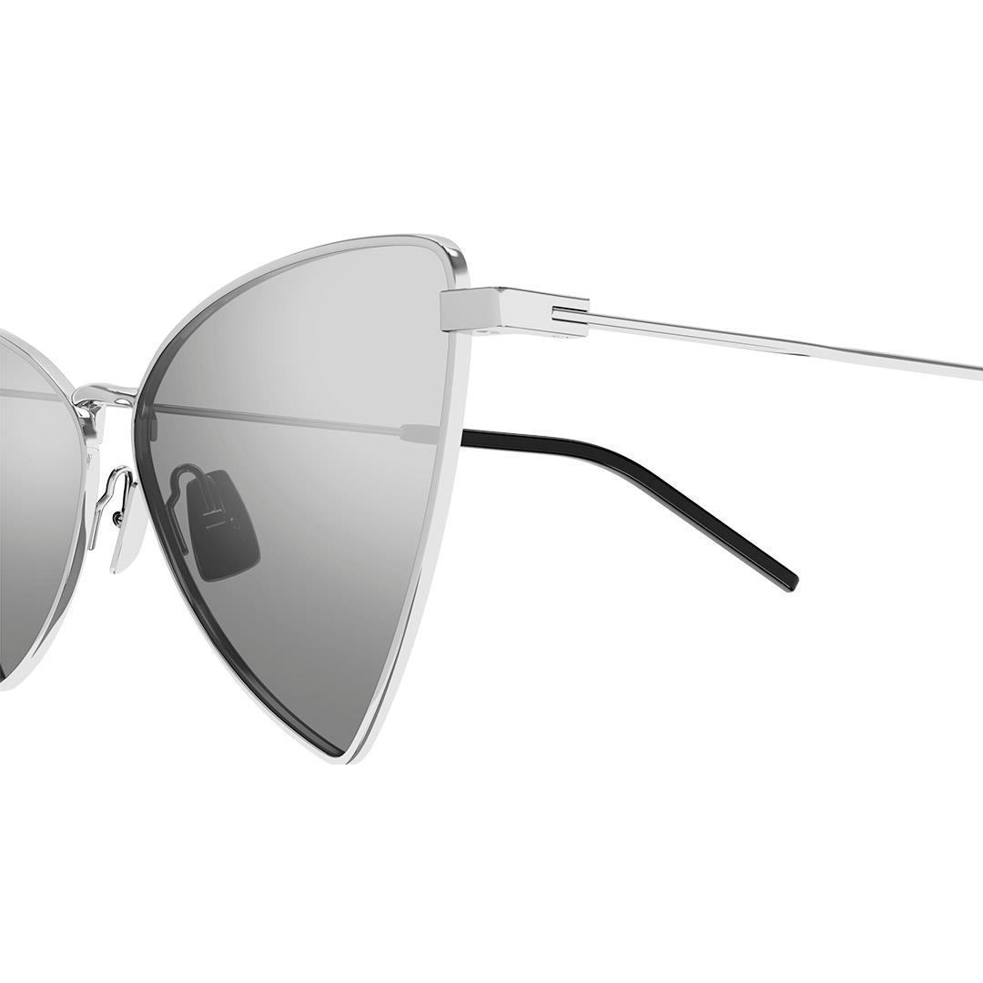 YVES SAINT LAURENT SL303 JERRY 010