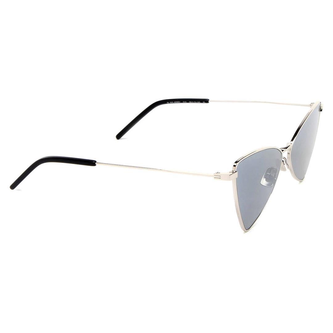 YVES SAINT LAURENT SL303 JERRY 010