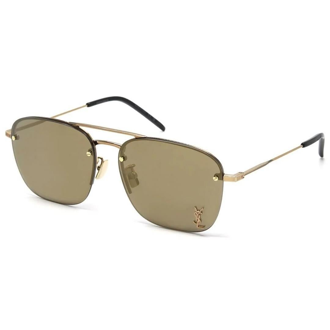 YVES SAINT LAURENT SL309M 005 UNISEX