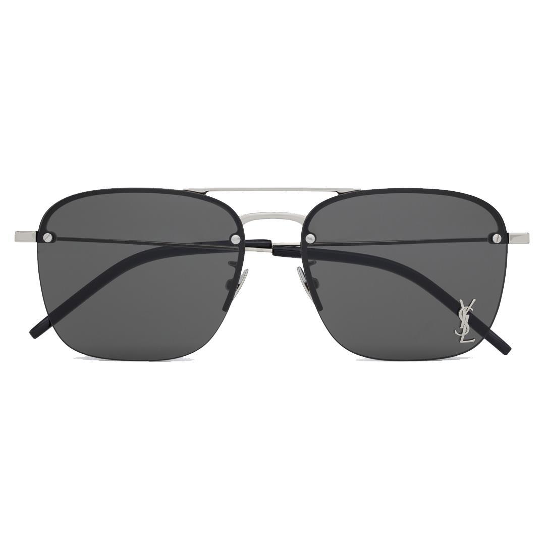 YVES SAINT LAURENT SL309M 006 UNISEX