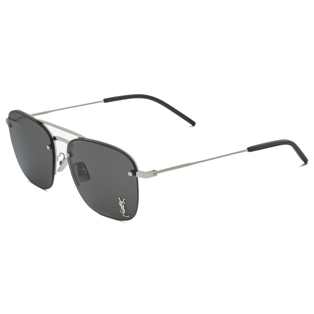 YVES SAINT LAURENT SL309M 006 UNISEX