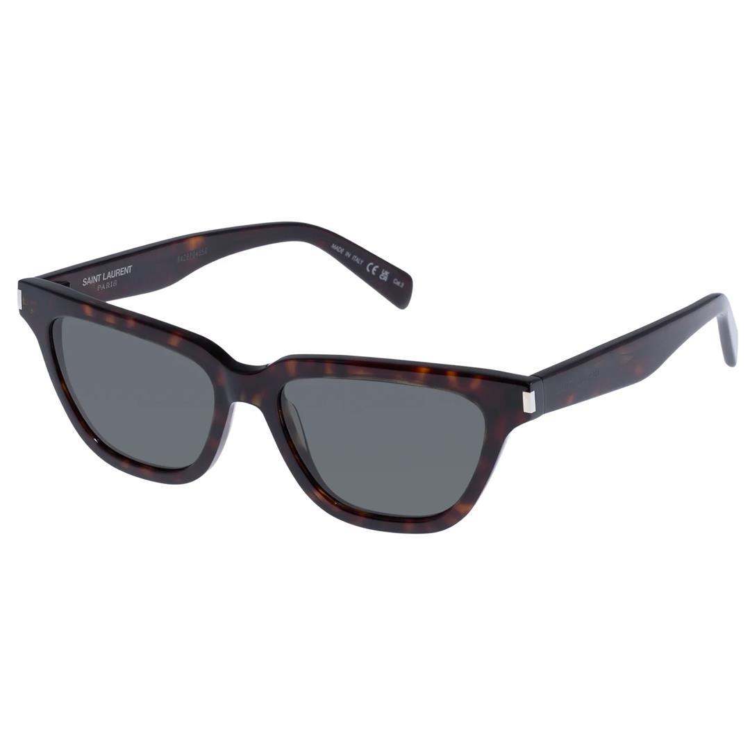 YVES SAINT LAURENT SL462 SULP008