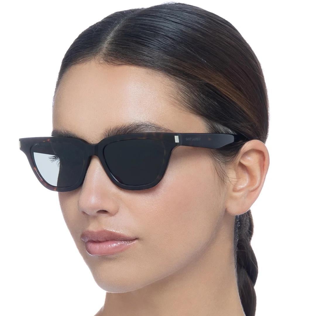 YVES SAINT LAURENT SL462 SULP008