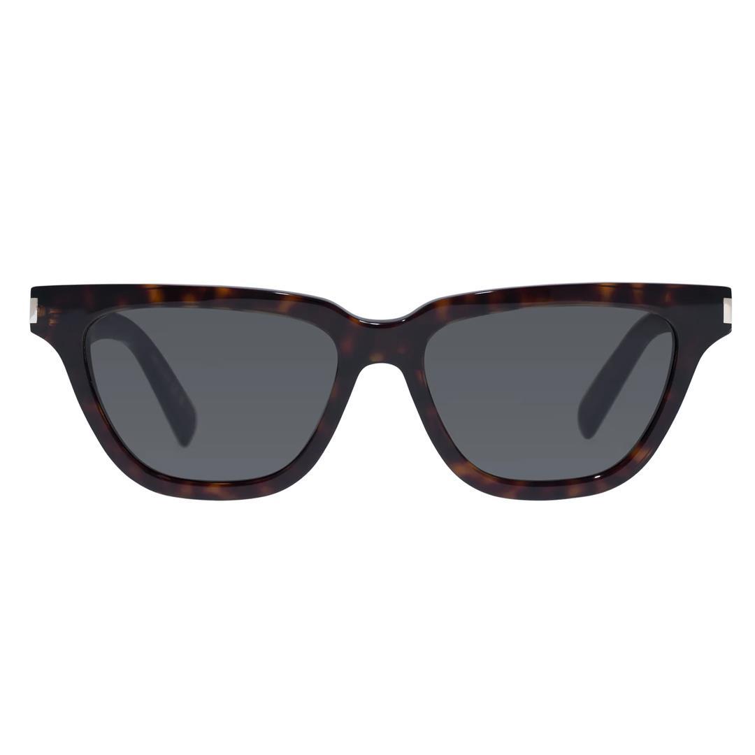YVES SAINT LAURENT SL462 SULP008