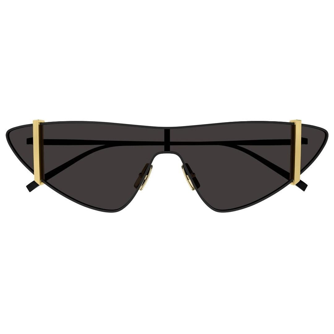 YVES SAINT LAURENT SL536 001