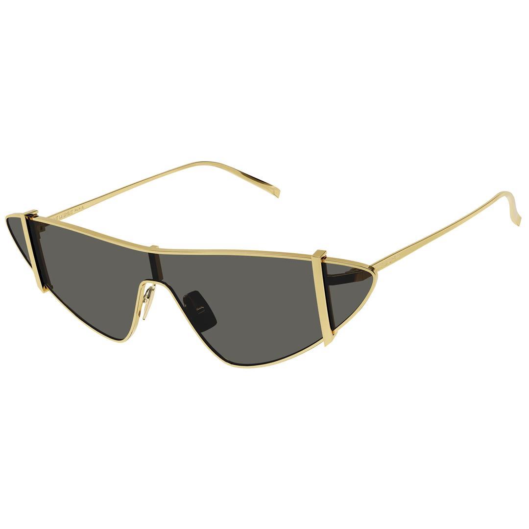 YVES SAINT LAURENT SL536 003