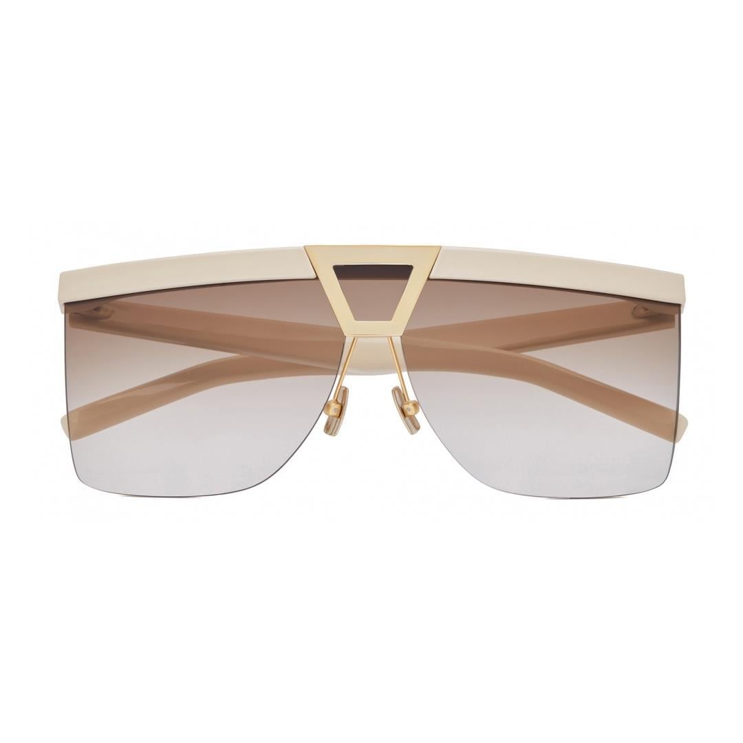 YVES SAINT LAURENT SL537 PALACE 002 GÜNEŞ GÖZLÜĞÜ