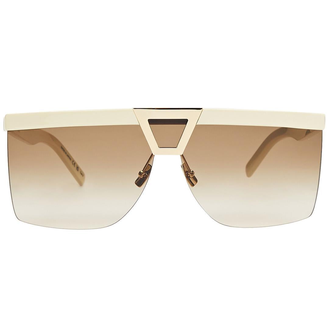 YVES SAINT LAURENT SL537 PALACE 002 GÜNEŞ GÖZLÜĞÜ