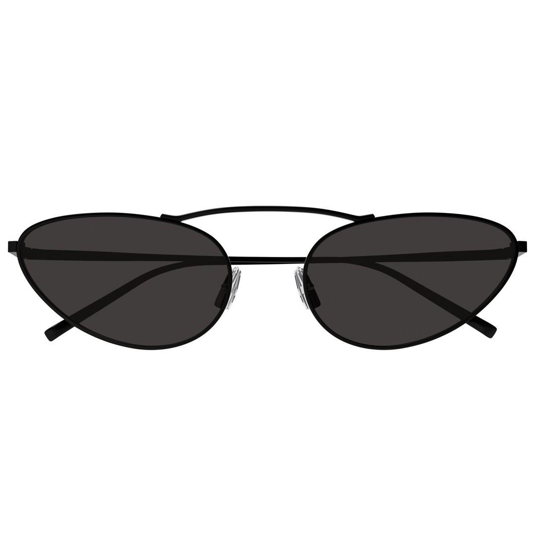YVES SAINT LAURENT SL538 001 GÜNEŞ GÖZLÜĞÜ