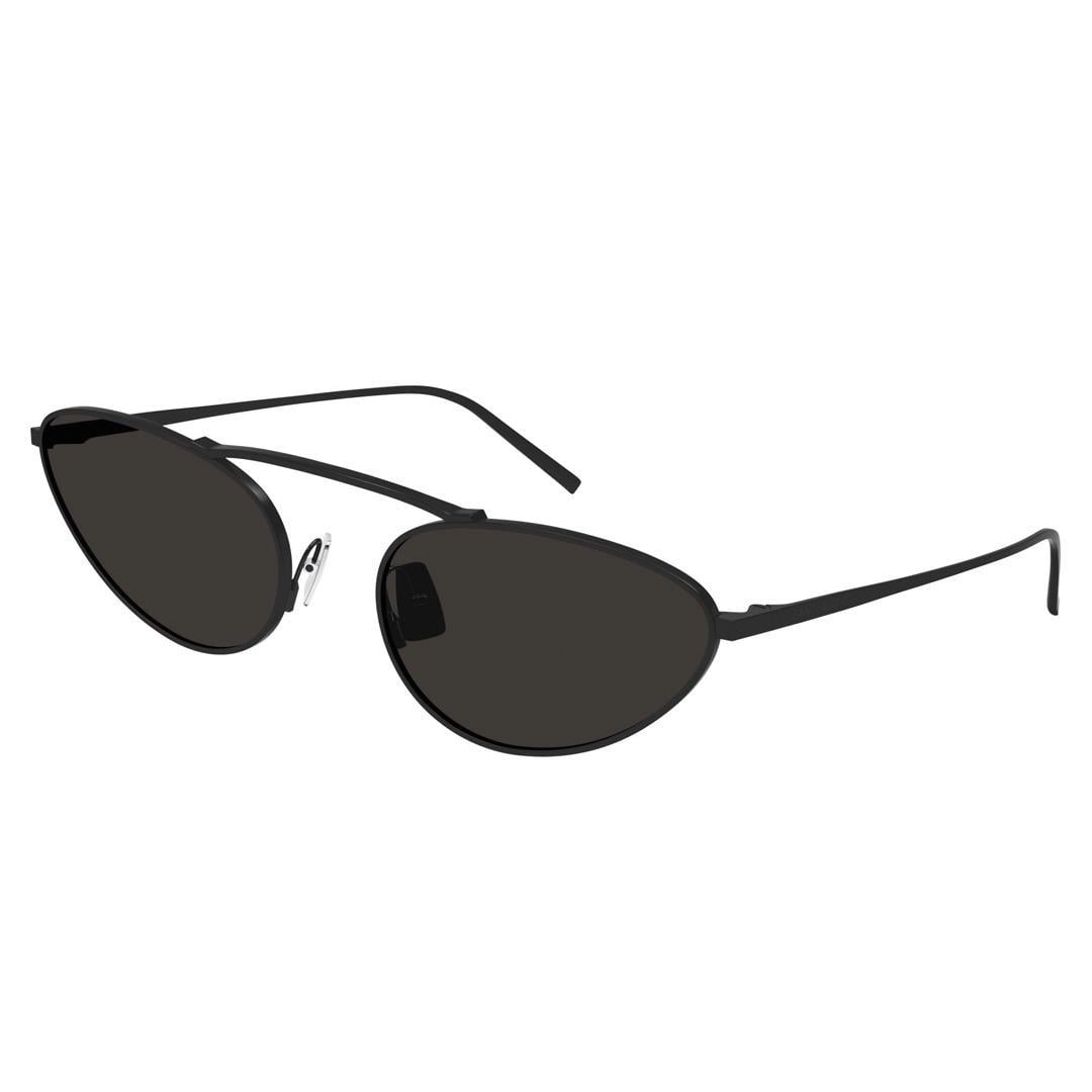 YVES SAINT LAURENT SL538 001 GÜNEŞ GÖZLÜĞÜ
