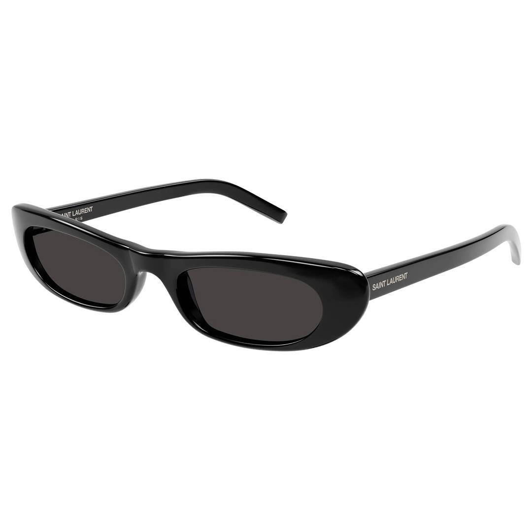 YVES SAINT LAURENT SL557 SHADE 001