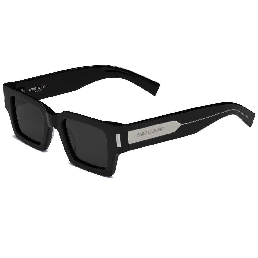YVES SAINT LAURENT SL572 001 UNISEX