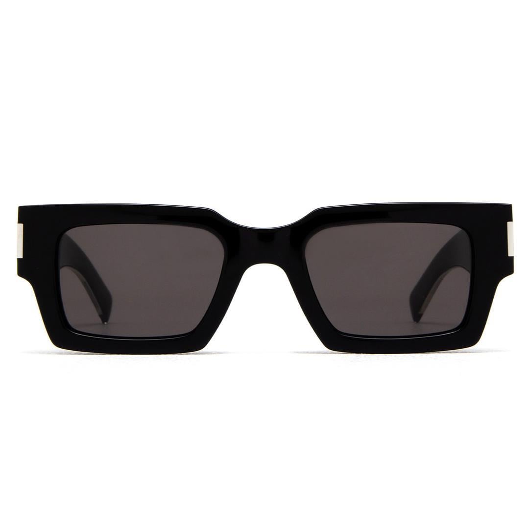 YVES SAINT LAURENT SL572 001 UNISEX