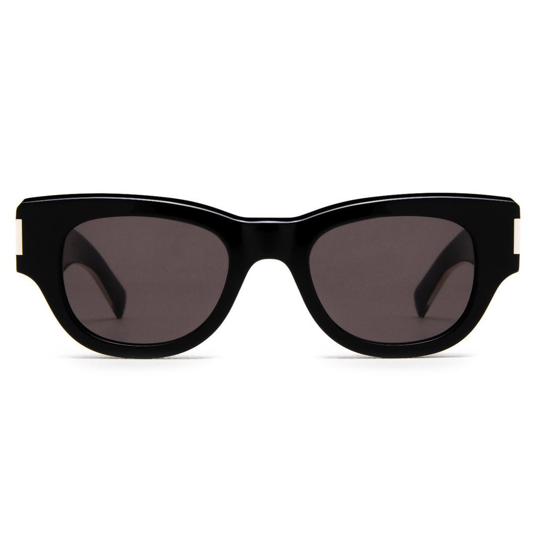 YVES SAINT LAURENT SL573 001 UNISEX