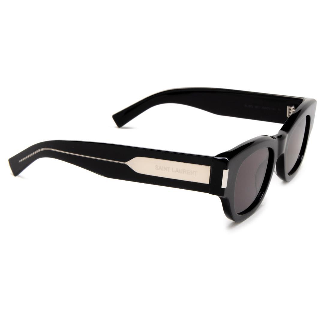YVES SAINT LAURENT SL573 001 UNISEX