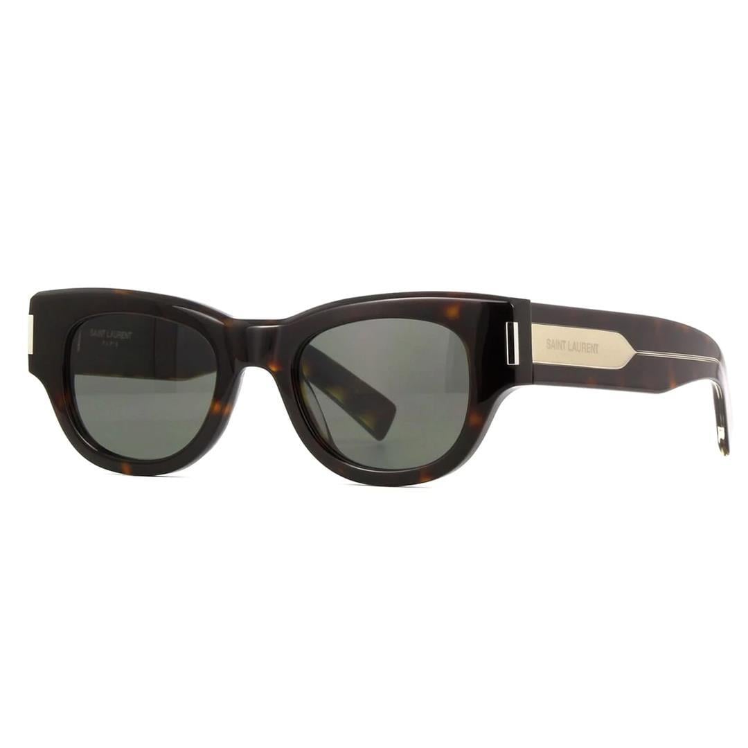 YVES SAINT LAURENT SL573 002 UNISEX