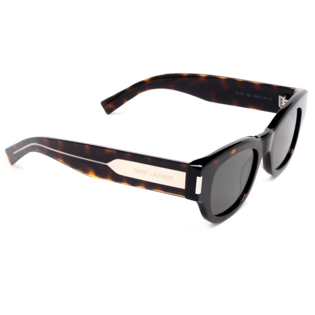 YVES SAINT LAURENT SL573 002 UNISEX