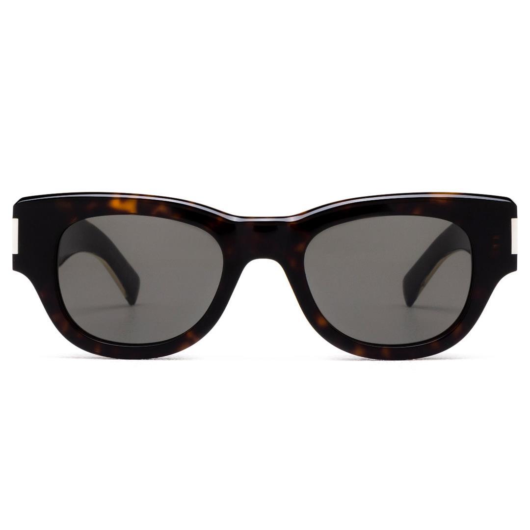 YVES SAINT LAURENT SL573 002 UNISEX
