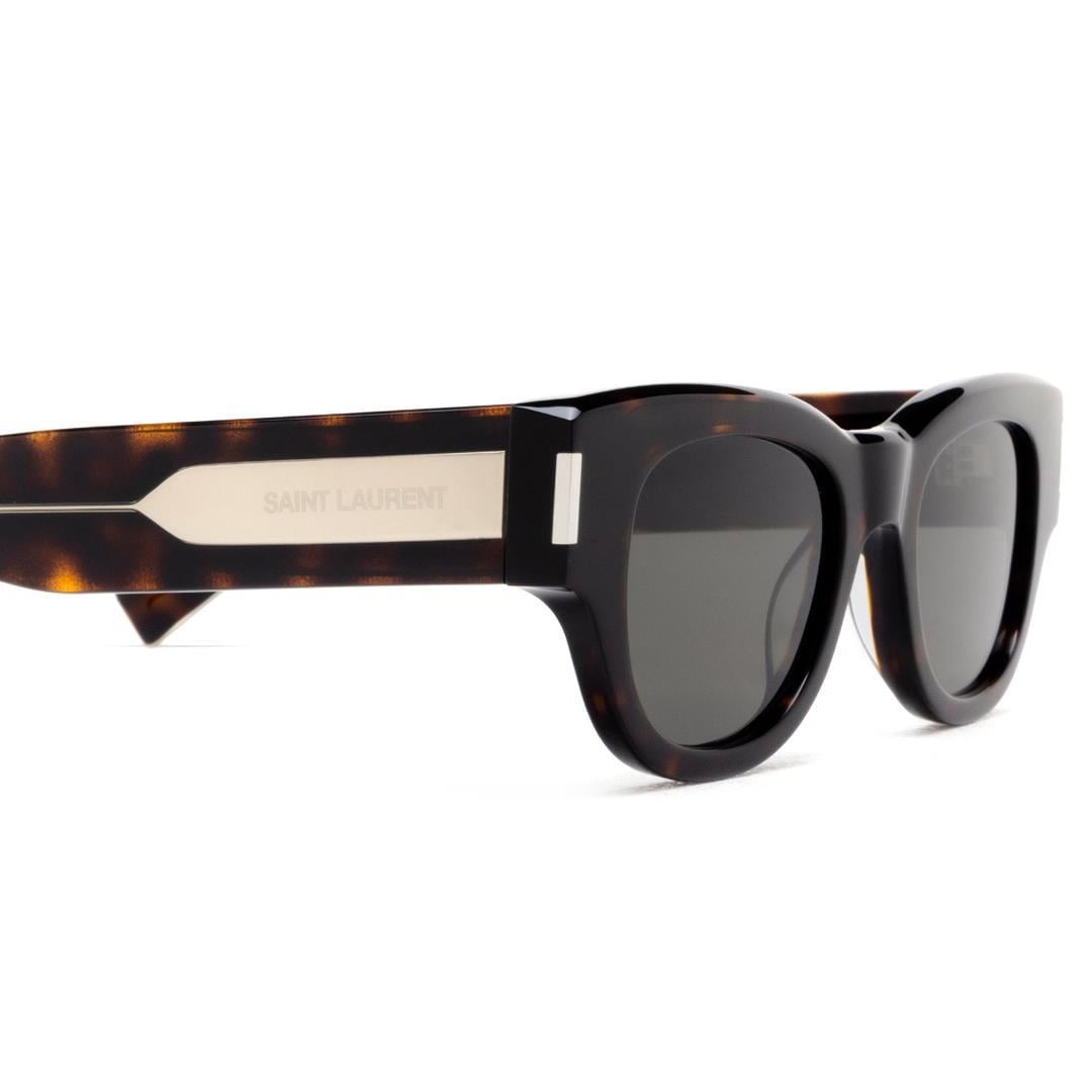 YVES SAINT LAURENT SL573 002 UNISEX