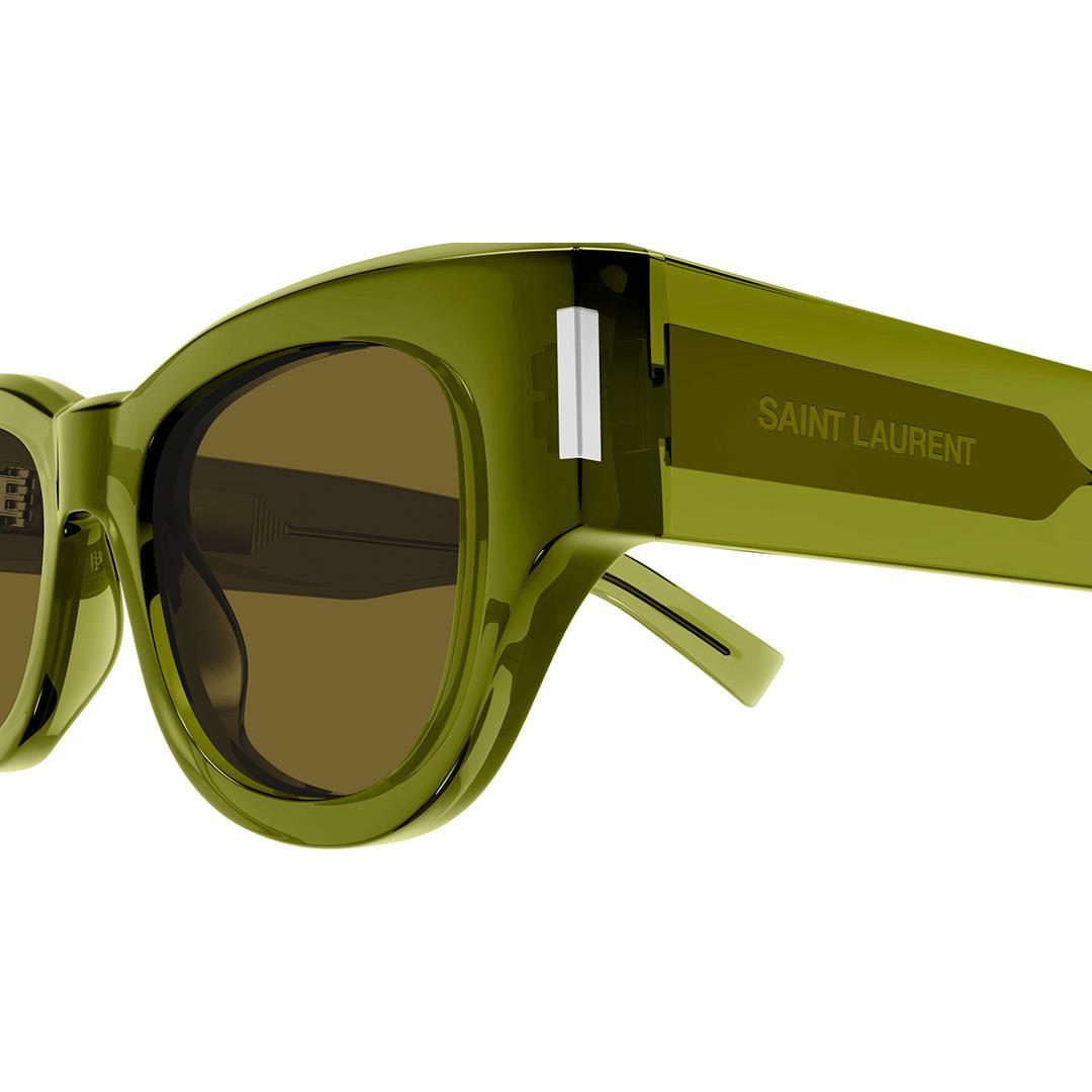 YVES SAINT LAURENT SL573 006