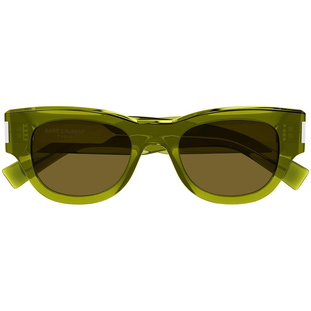 YVES SAINT LAURENT SL573 006